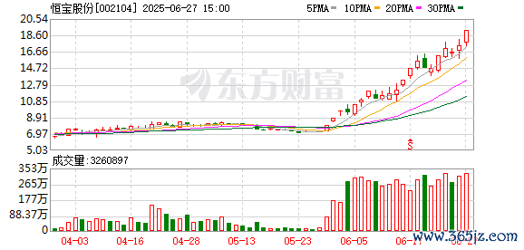 K图 002104_0
